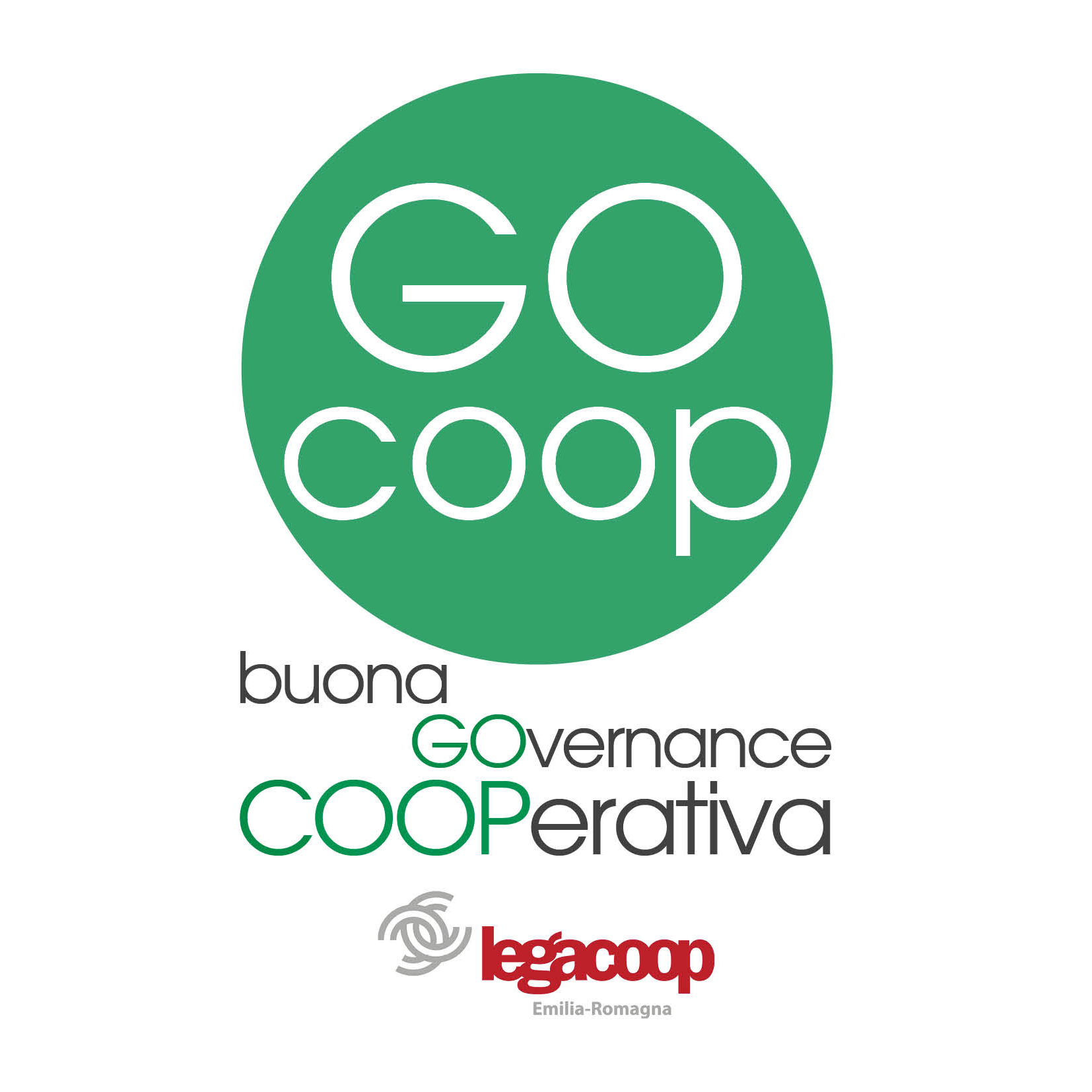 GoCoop - La buona governance cooperativa | Demetra Formazione