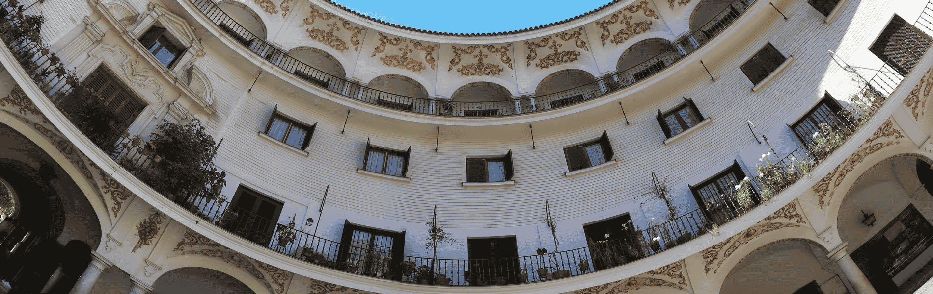 Nuovo Bauhaus Europeo e la trasformazione sostenibile delle città