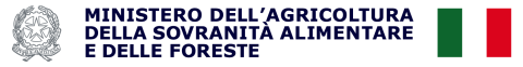 Logo MASAF